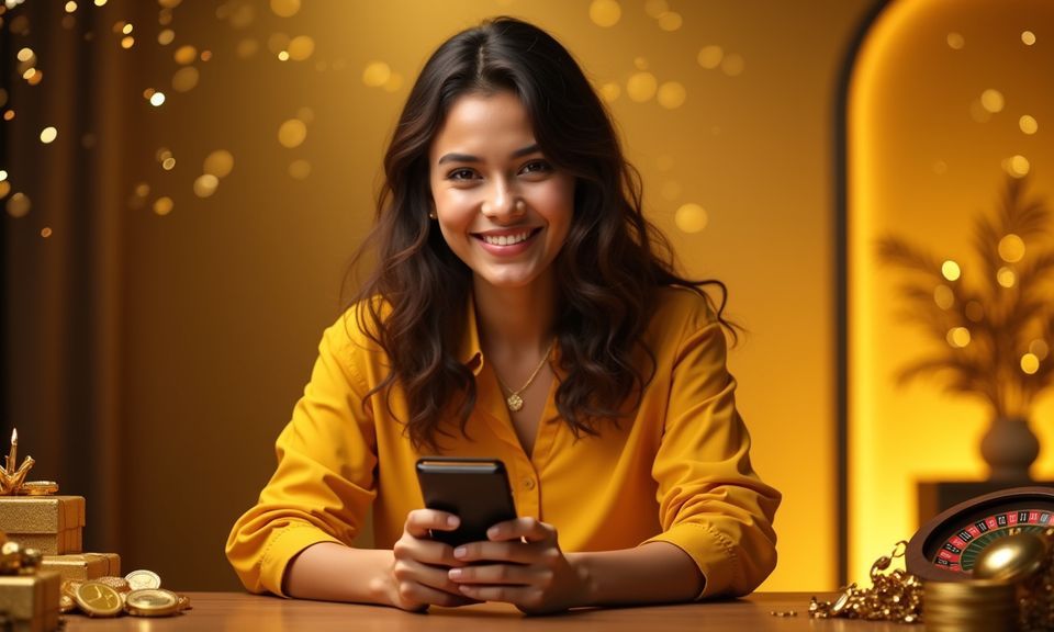 zh44 zh44 অ্যাপে যা পাবেন সেটা ব্রাউজারে পাবেন না